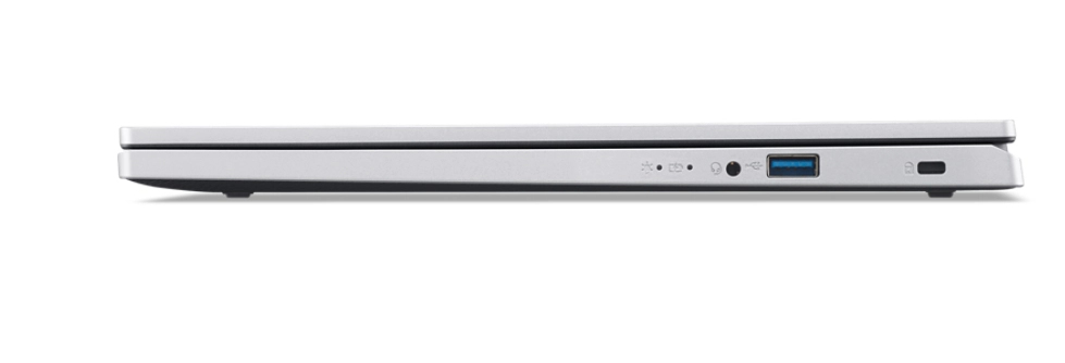 Acer Aspire 3 A315-24P-R47H AMD Ryzen™ 5 7520U Laptop – image 8