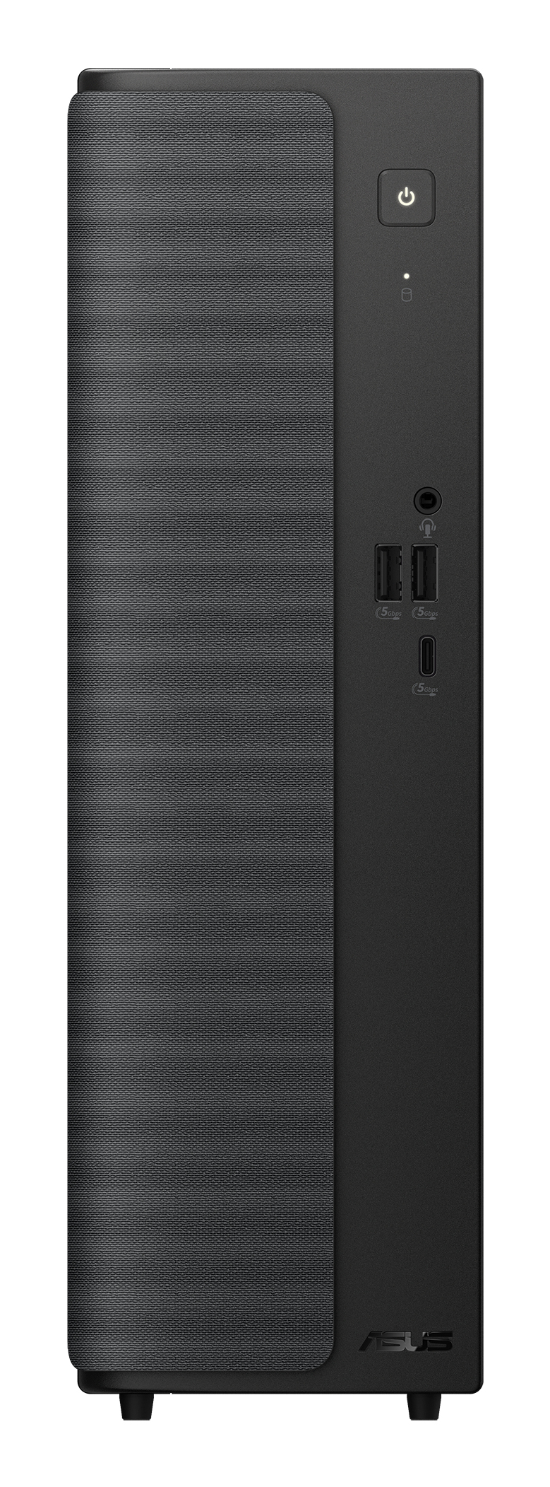 ASUS V500 SFF V501SV-07240H014W Intel Core 7 240H – image 1