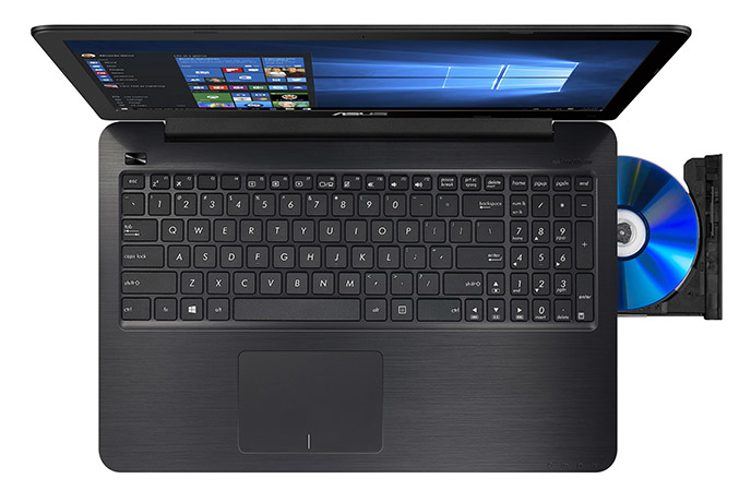 ASUS Vivobook F556UV-XX248T Intel® Core™ i5 i5-6200U Laptop – image 3