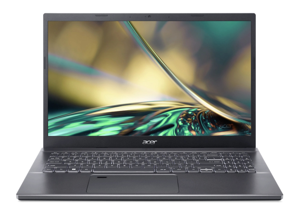 Acer Aspire 5 A515-57-75T5 Intel® Core™ i7 i7-12650H Laptop – image 1