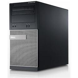 Dell OptiPlex 390 MT