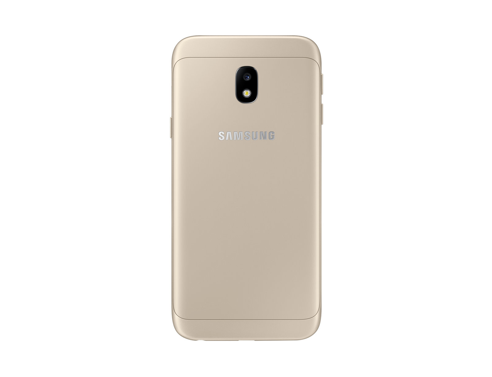 Samsung Galaxy J3 (2017) SM-J330FZDNXEF – image 2
