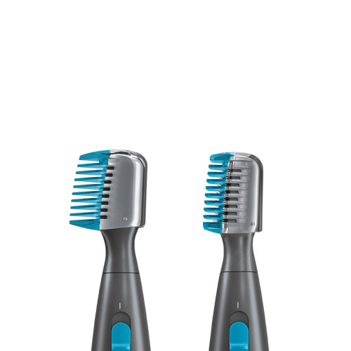 Braun cruZer 6 precision – image 9
