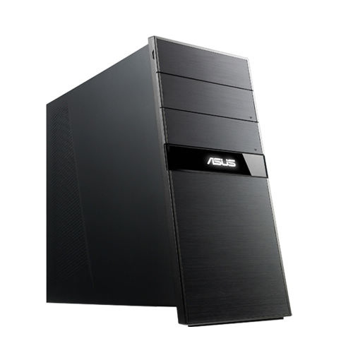 ASUS CG 8250-IT001S Intel® Core™ i5 i5-3470 – image 1