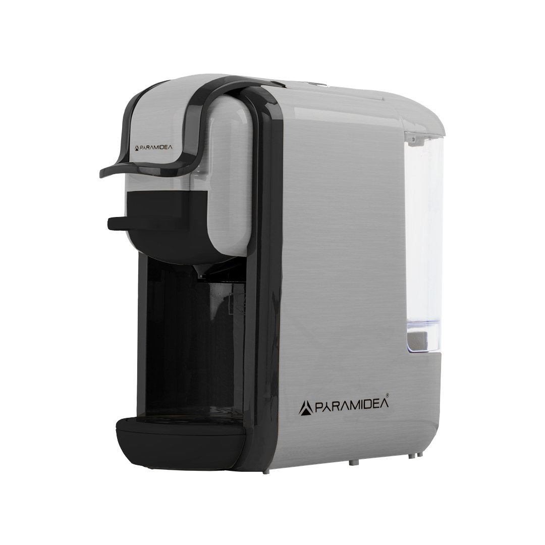 Pyramidea ICP310S — vue 1 sur 5