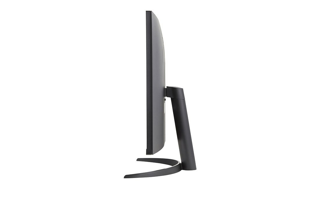 LG 32UR500-B computer monitor – image 8
