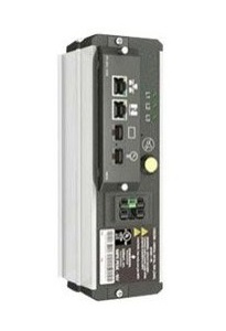 Vertiv Liebert MPX PEM 230/400VAC 16A