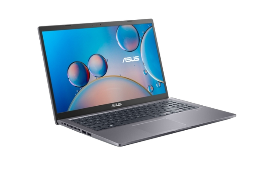ASUS Vivobook 15 F515JA-BQ2357W Intel® Core™ i7 i7-1065G7 Laptop – image 2