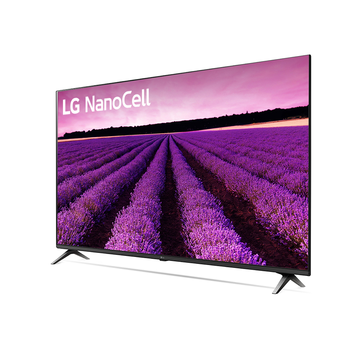 LG NanoCell 55SM8050PLC – image 3