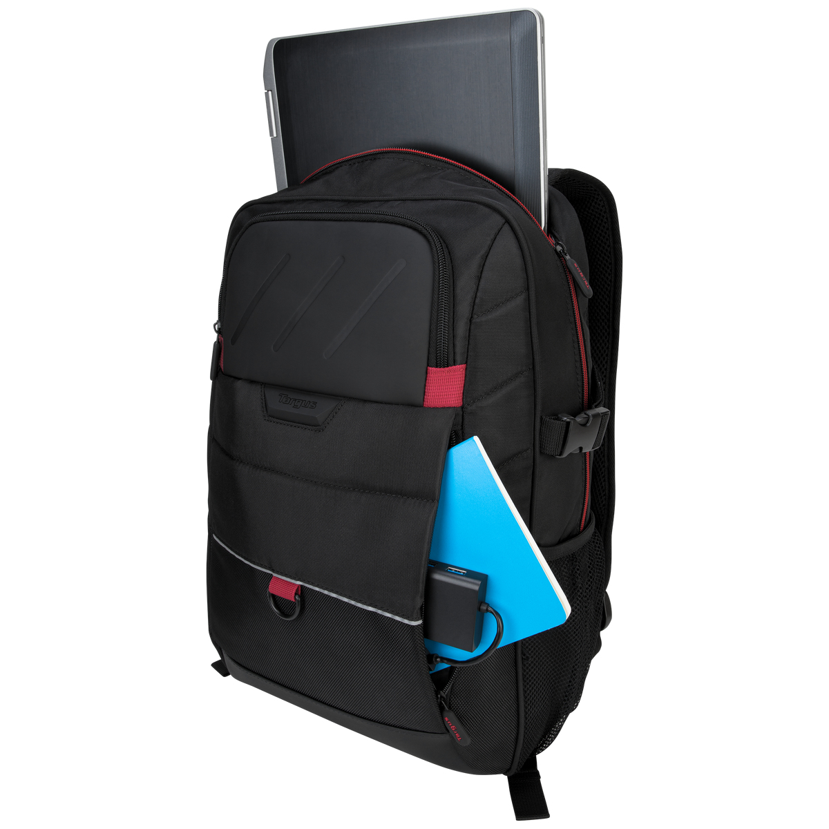 Targus ONB523US laptop case – image 7