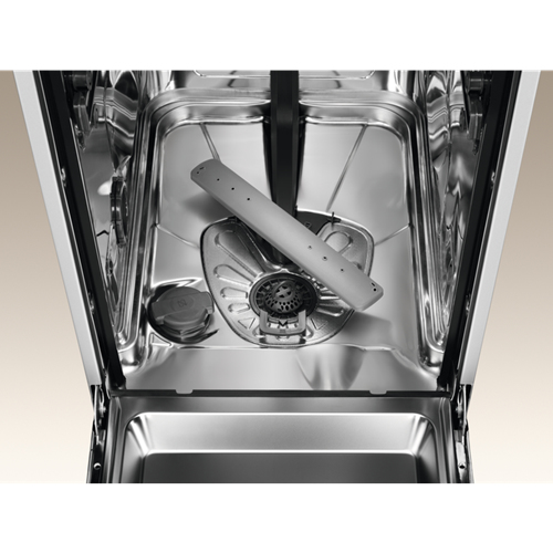 Electrolux ESF4511LOW Freestanding – image 5