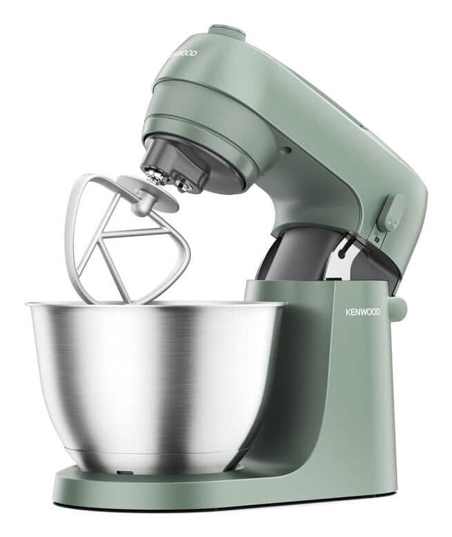 Kenwood 0W20011542 mixer Stand mixer – image 3