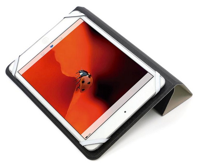 CoolBox ACTCOOFUN78 tablet case