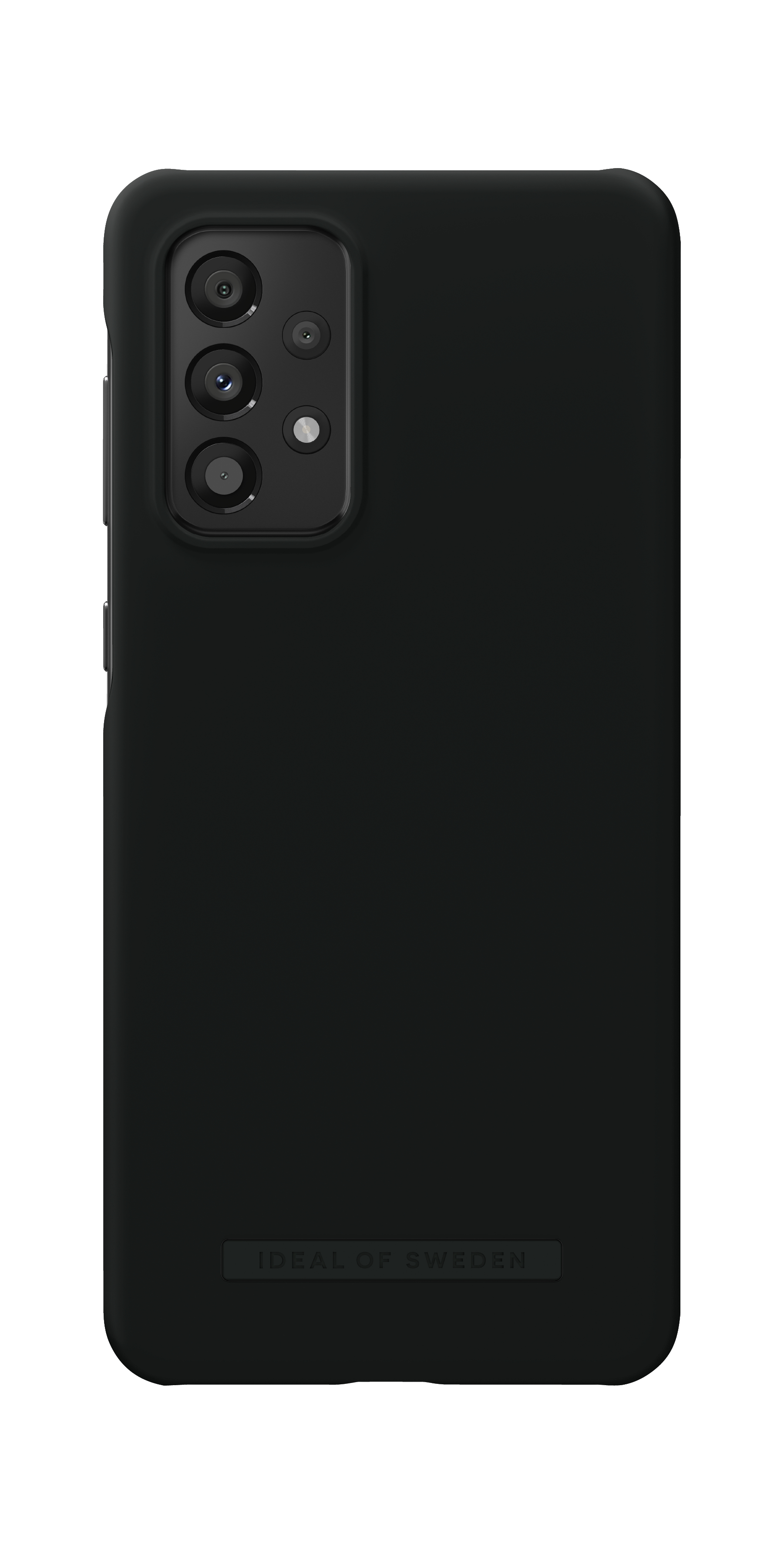 iDeal of Sweden Seamless Case Galaxy A33 – image 3