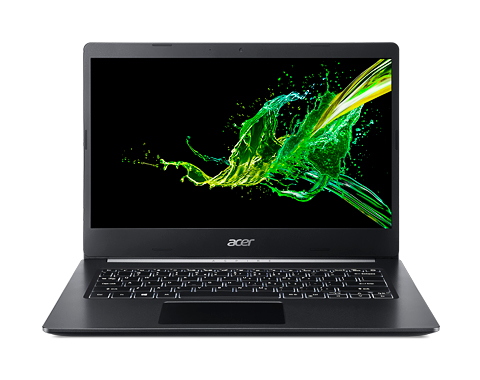 Acer Aspire 5 A514-53G-31RX Intel® Core™ i3 i3-1005G1 Laptop – image 1
