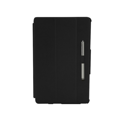 Dell 460-BBKQ tablet case – image 2
