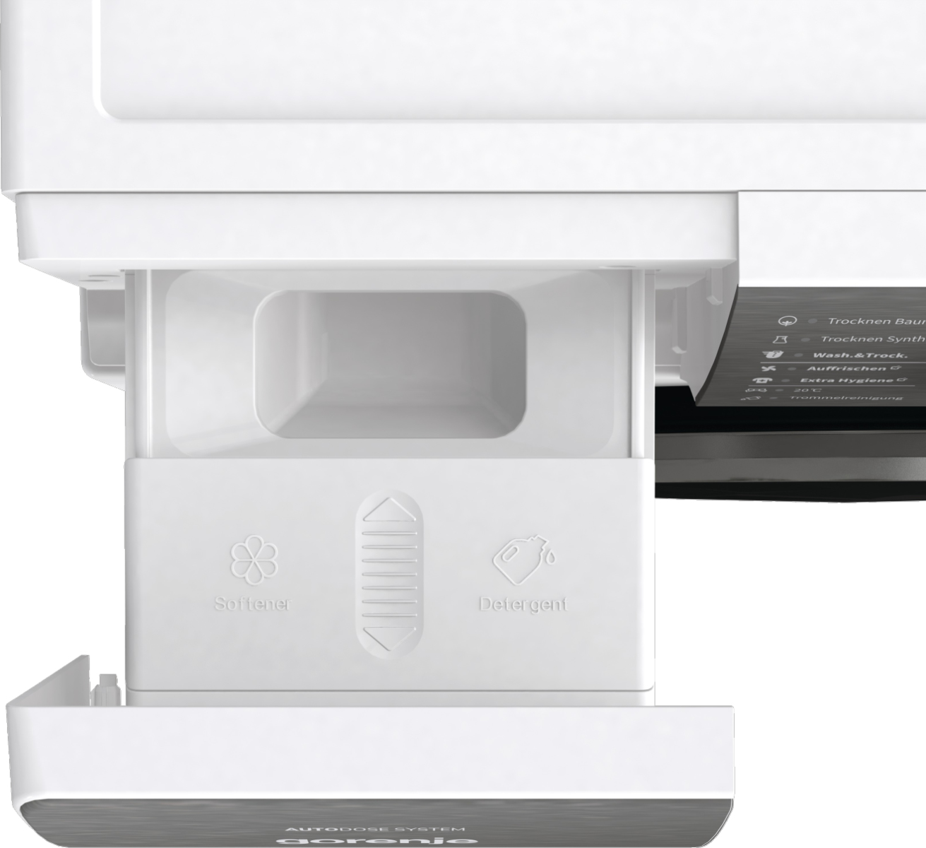 WD2S164ADSWA/DE view 16
