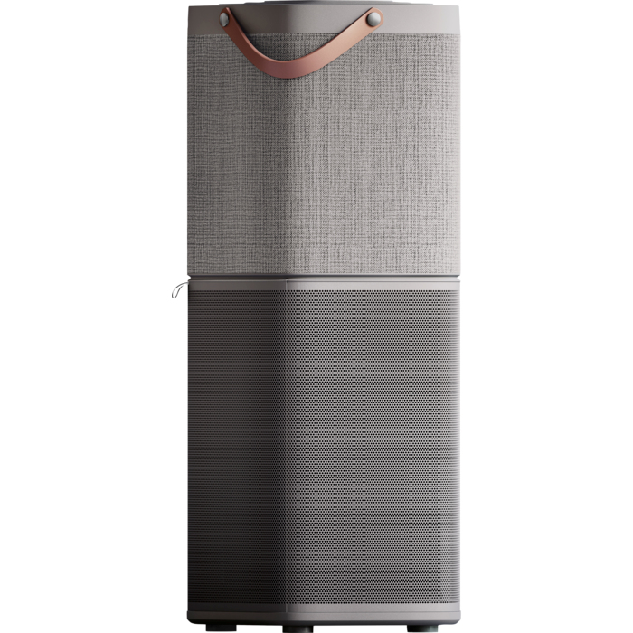 AEG AX91-604GY 129 m² – image 3
