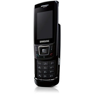 Samsung SGH-D900I – image 3