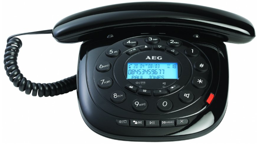 AEG STYLE 15 – image 3