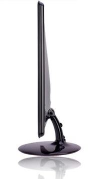 LG E2350VR computer monitor – image 3