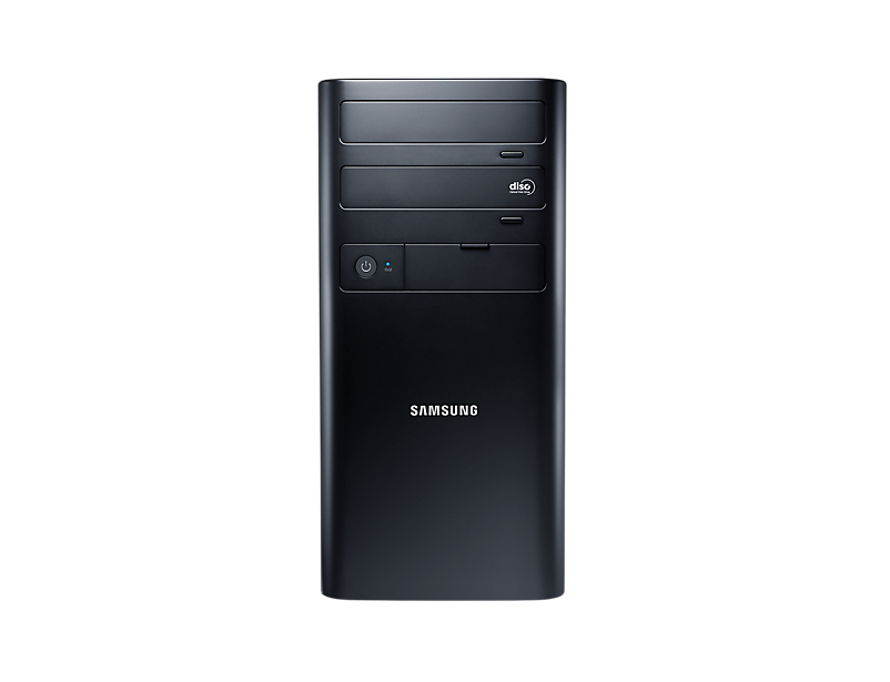Samsung DM500T6A-C54 PC Intel® Core™ i5 i5-6400 – image 2