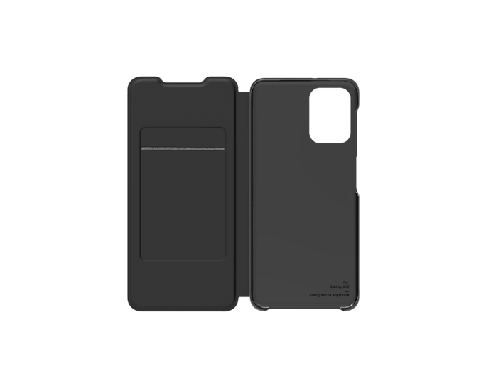 Samsung GP-FWA225AMABW mobile phone case – image 3
