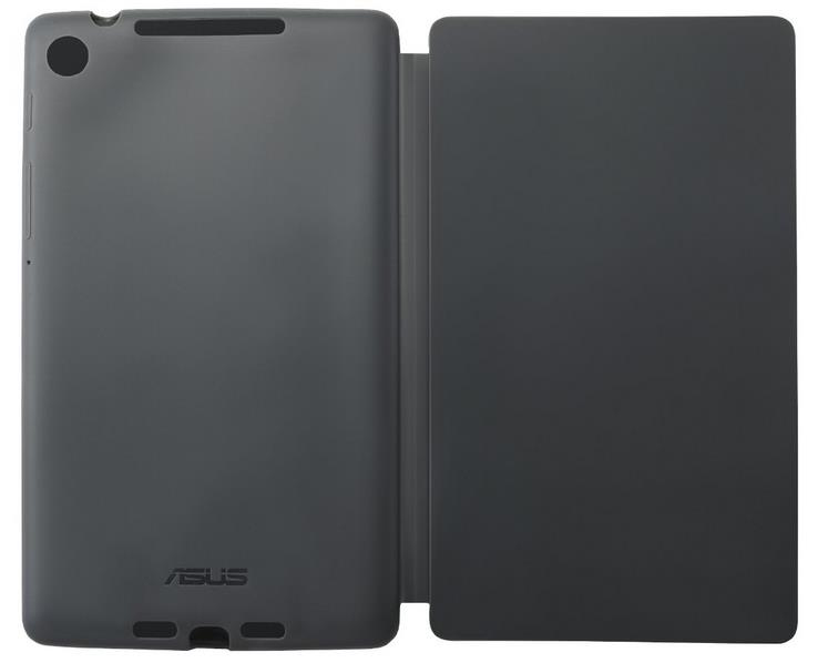 ASUS TRAVEL COVER NEXUS 7 NEW – image 4