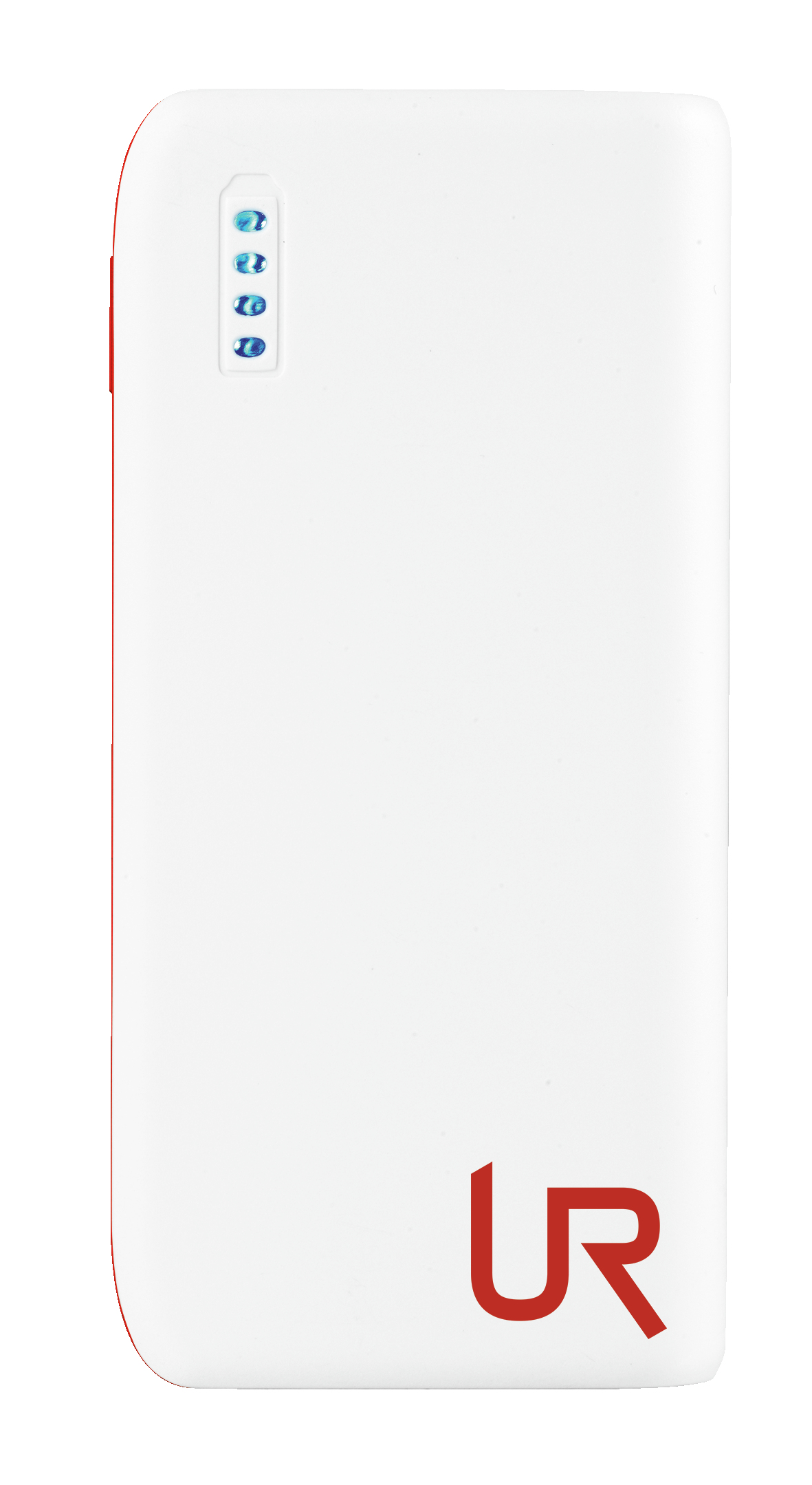 Trust 20271 power bank – image 2
