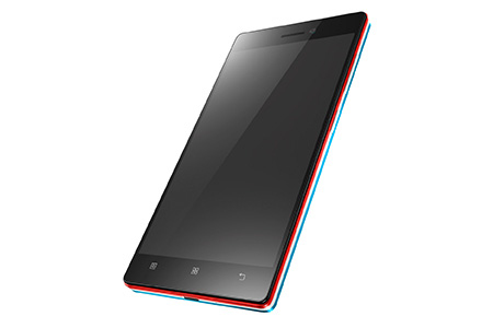 Lenovo X2 Pro
