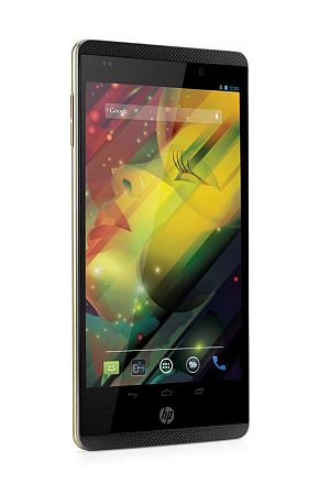 HP Slate 6300ne Marvell – image 2