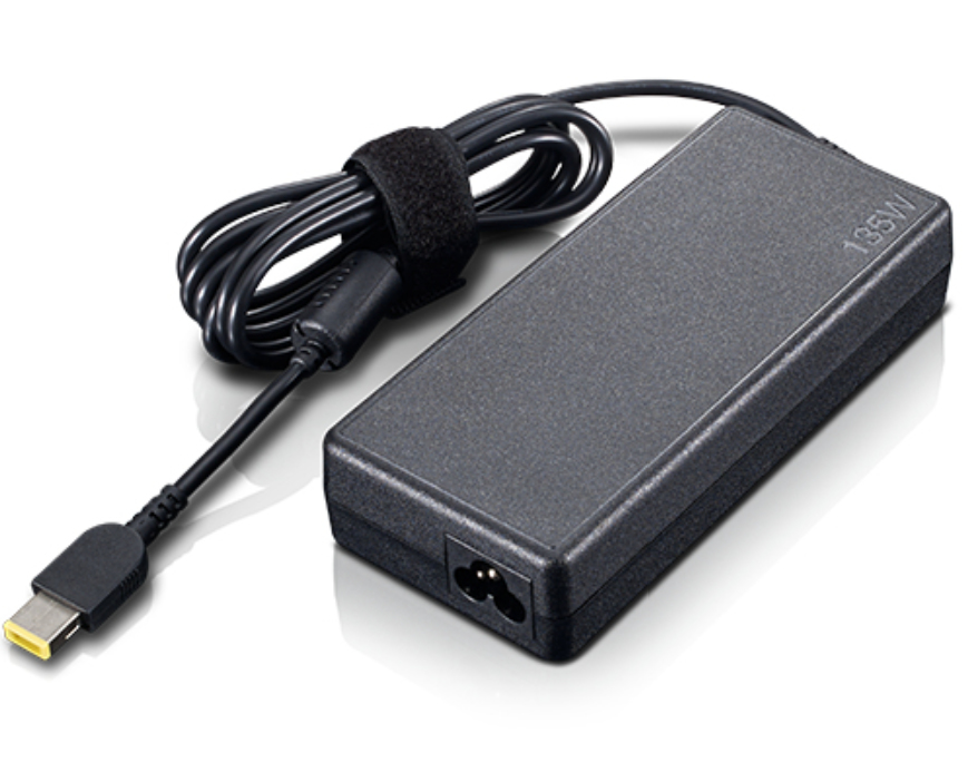 Lenovo 4X20S56689 power adapter/inverter Indoor