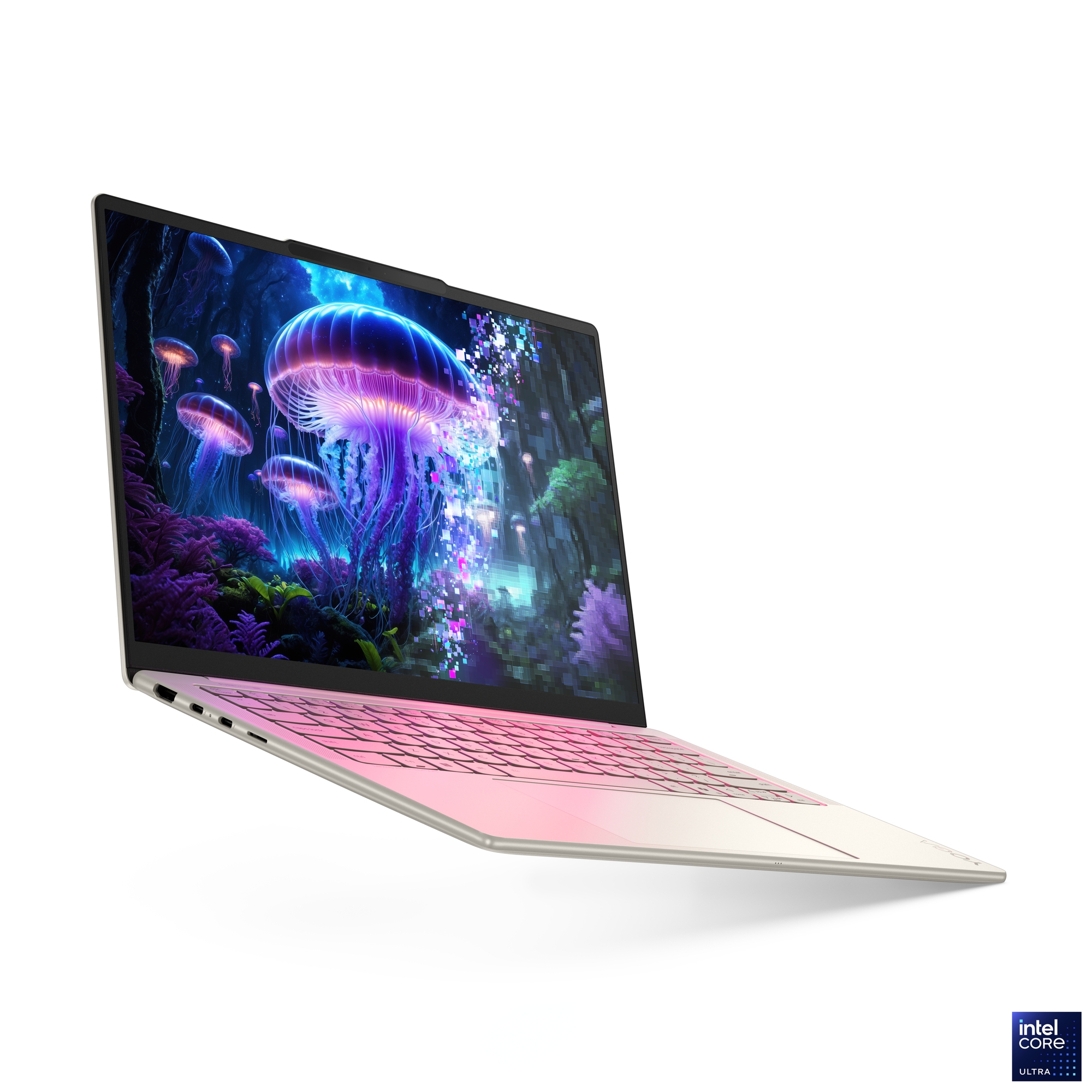 Lenovo Yoga Slim 7 ULT5 16GB 512GB W11H – image 3