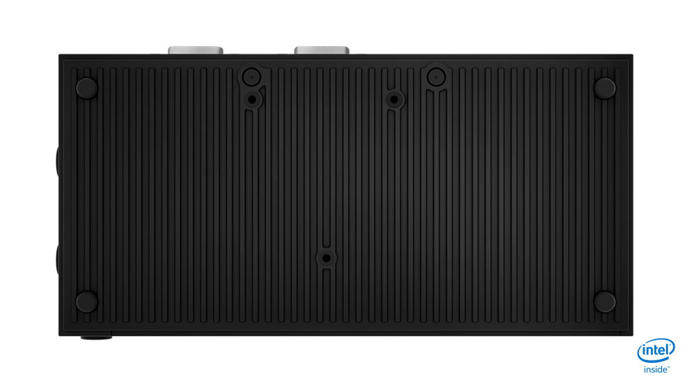 Lenovo M90n-1 Nano IoT – image 3