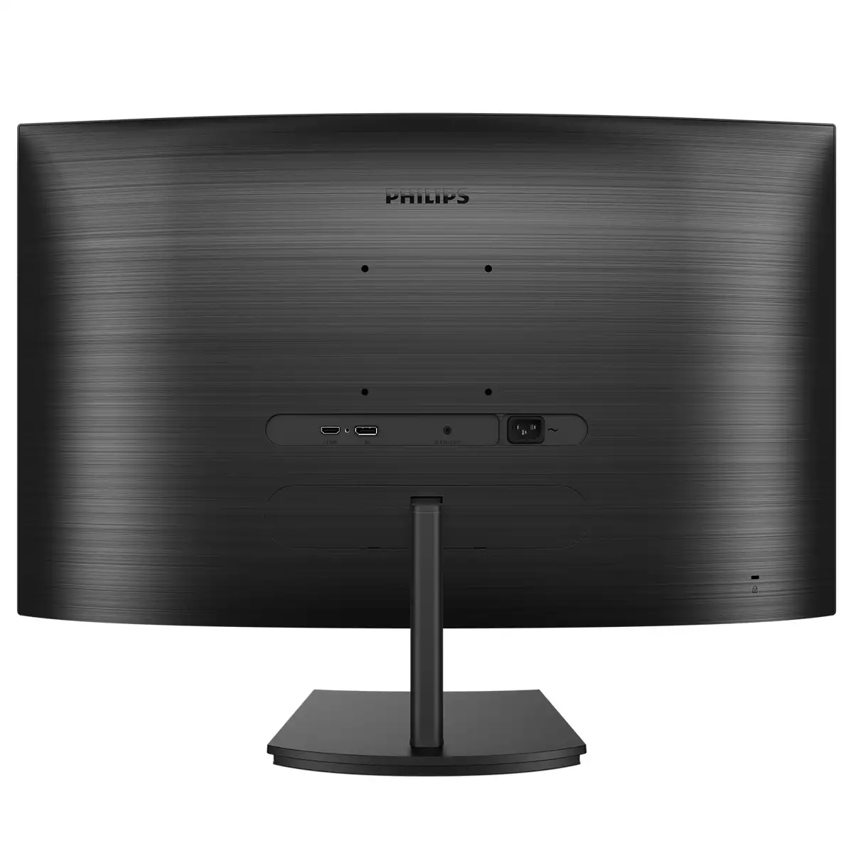 Philips E Line 322E1GSCZ/75 computer monitor – image 5