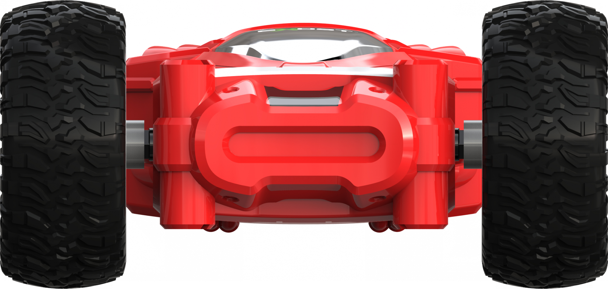 Silverlit 20259 remote controlled toy – image 7
