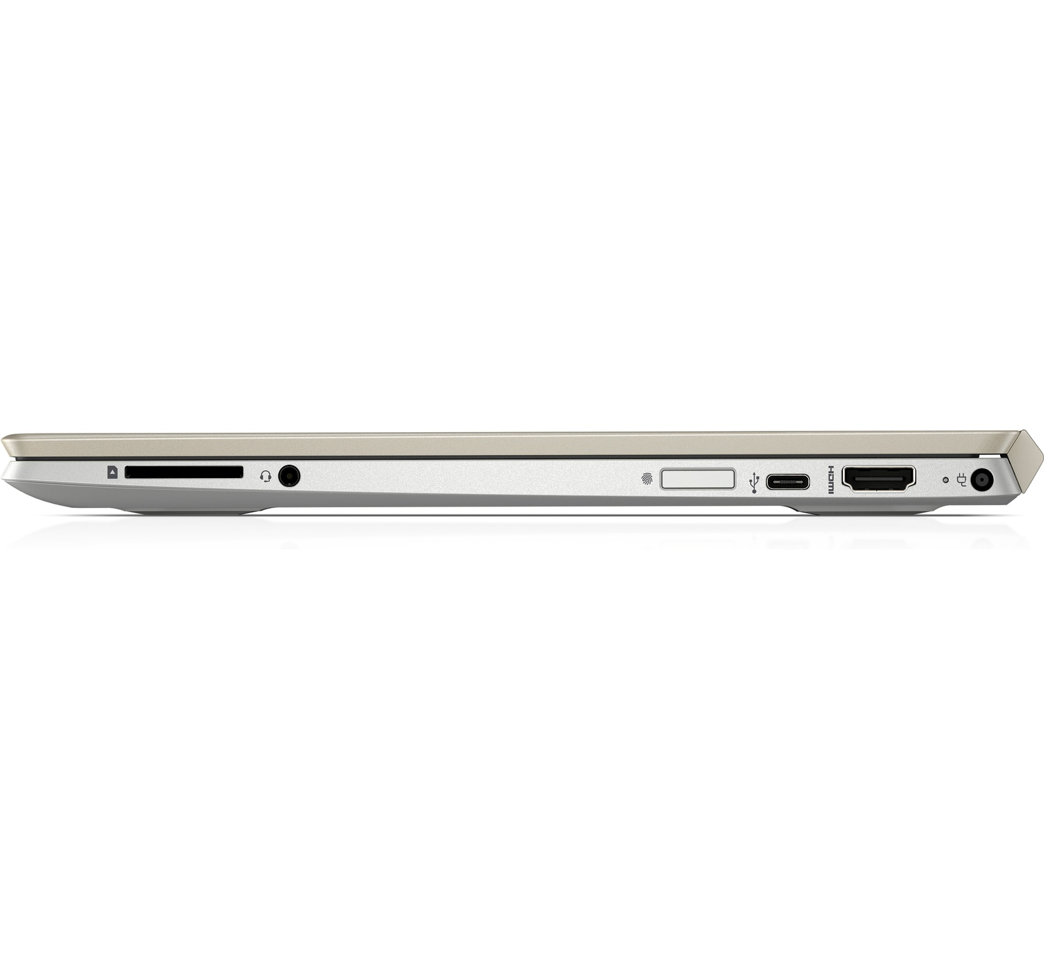 HP Pavilion 13-an1065tu Intel® Core™ i5 i5-1035G1 Laptop – image 4