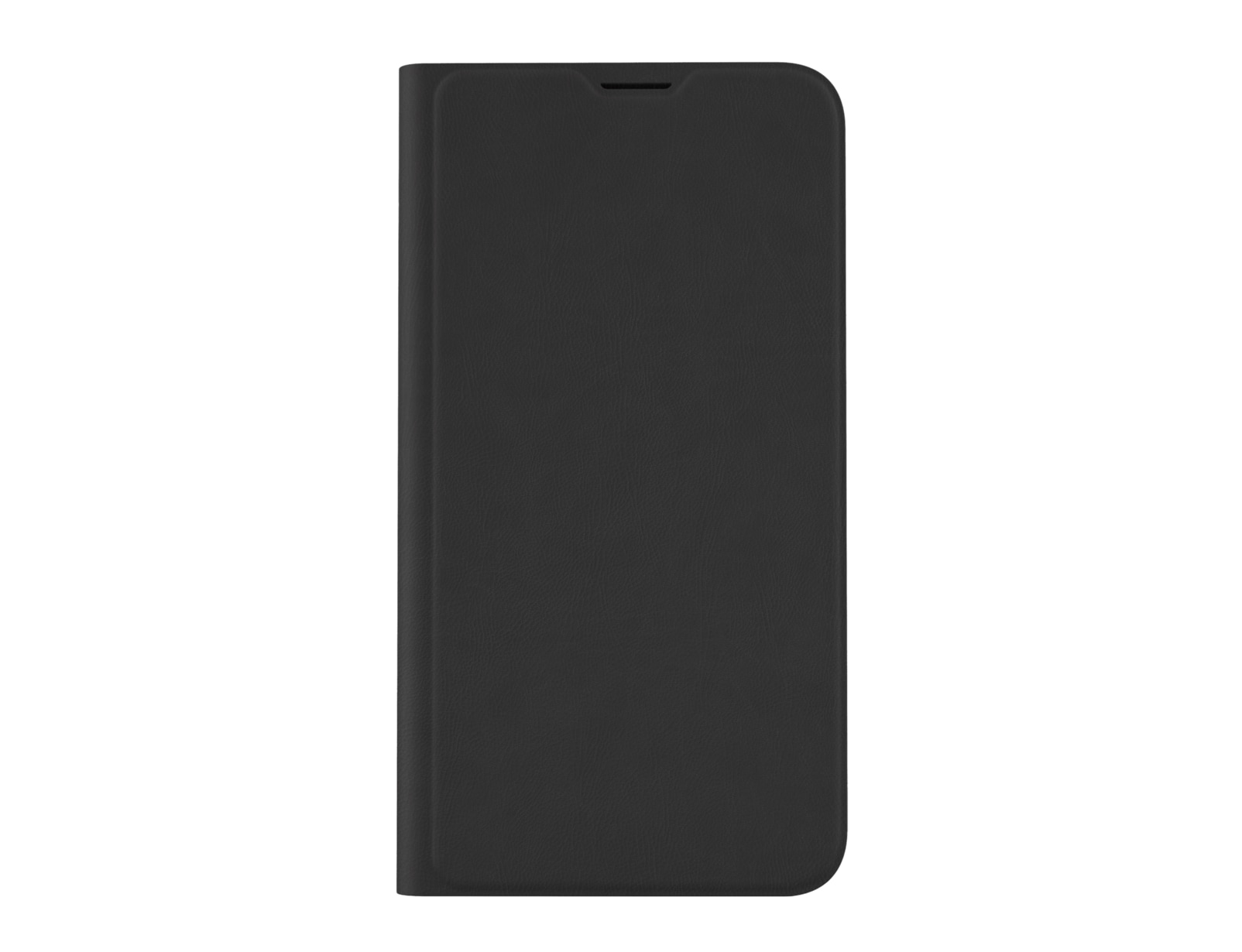 Samsung GP-G970AMFWAWA mobile phone case