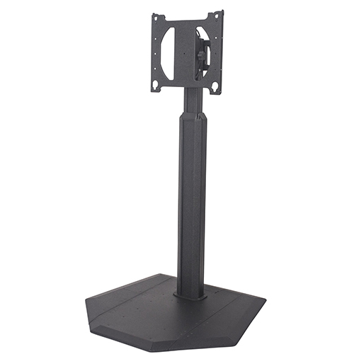 Chief PRSU Portable Flat Panel Stand – image 1