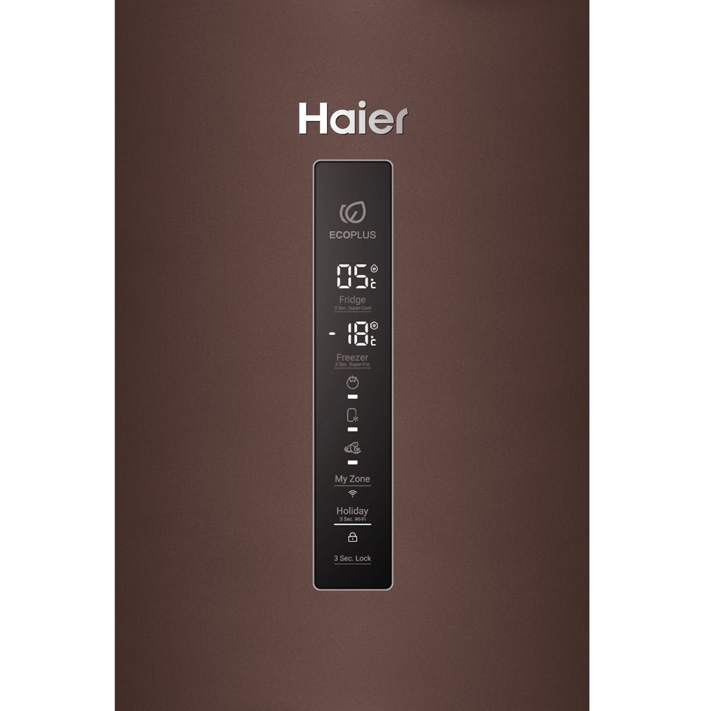 Haier C4F740CLBGU1 Freestanding – image 6