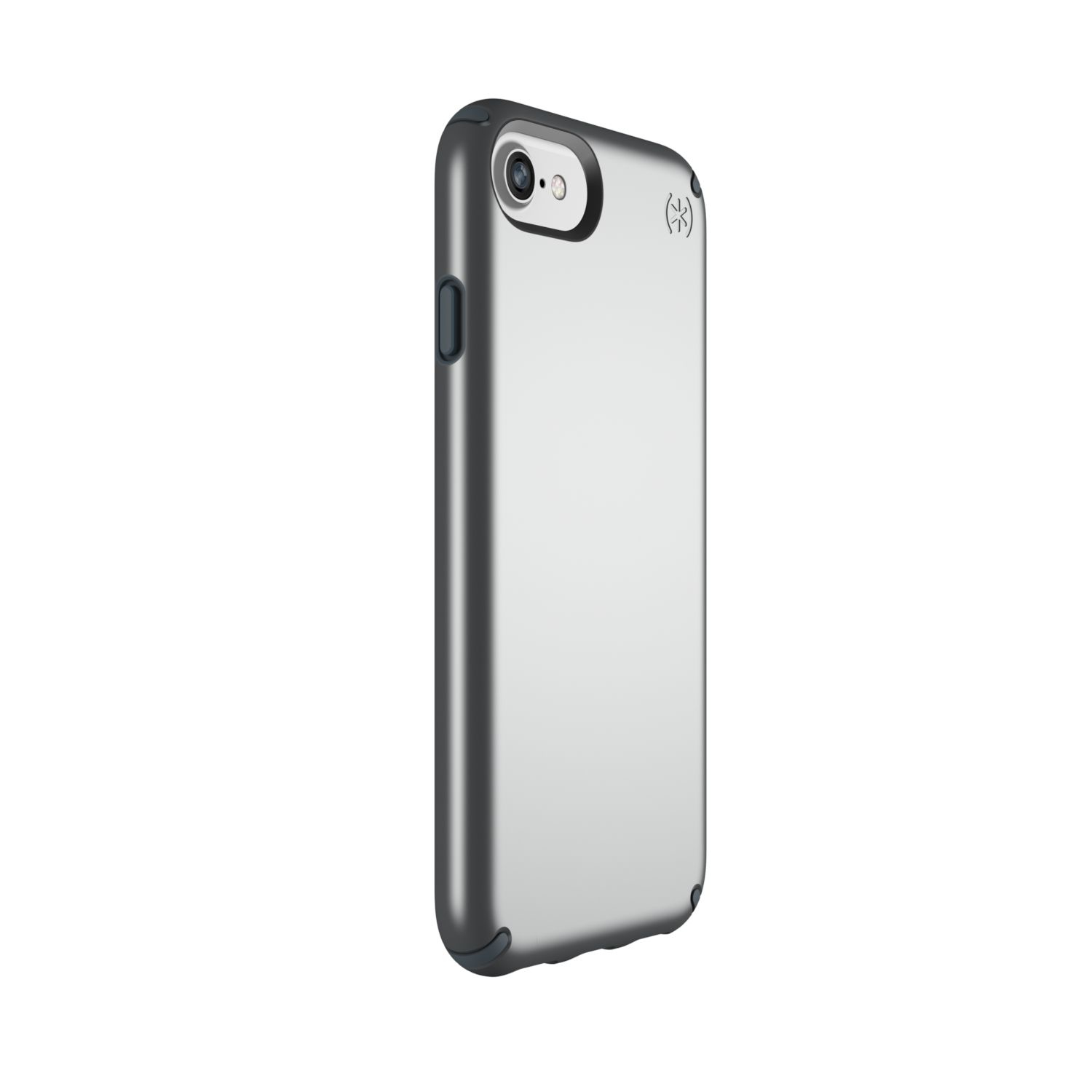 Speck 1031126649 – image 3