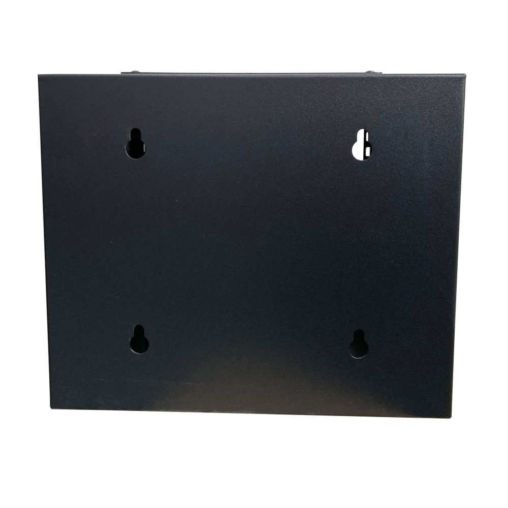Techly I-CASE EM-1004BKEC – image 3