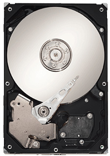 Fujitsu 2S26391-F508-L400 internal hard drive
