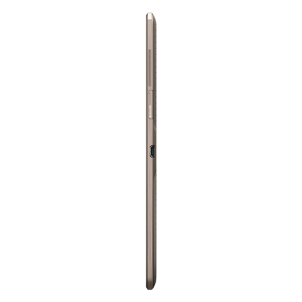 Samsung Galaxy Tab S 10.5 Samsung Exynos – image 5