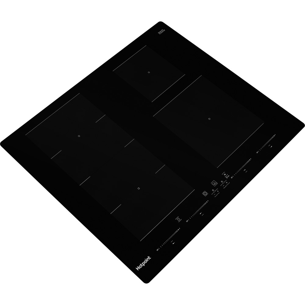 Hotpoint ACC 654 F/NE – image 3