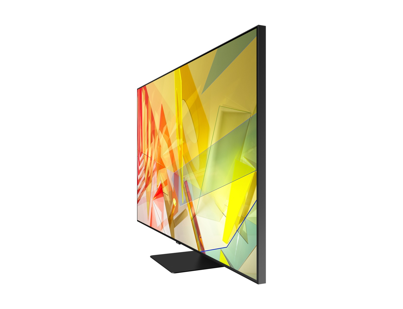 Samsung Series 9 QE55Q90TAL – image 7