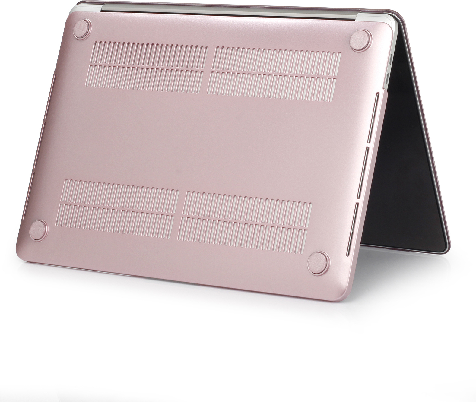 eSTUFF ES82218-12 laptop case – image 5