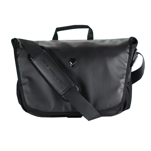 Dell AWVM1417 laptop case