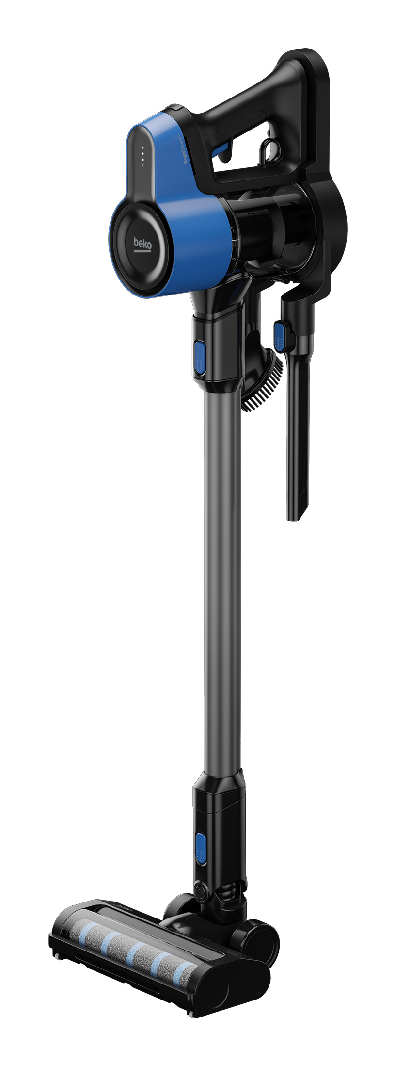 Beko VRT 60221 VD – image 8