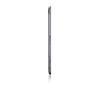 Samsung Galaxy Tab 7.7 – image 3